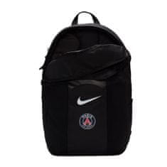 Nike Batohy univerzálne čierna Psg Academy Backpack