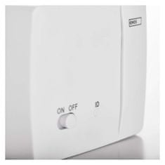 EMOS Príjímač pre programovateľný bezdrôtový OpenTherm termostat P5611OT