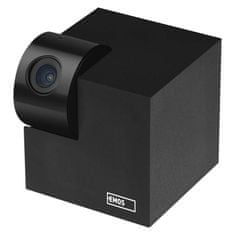 EMOS GoSmart Otočná kamera IP-110 CUBE s Wi-Fi
