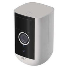 EMOS GoSmart Vonkajšia batériová kamera IP-200 SNAP s Wi-Fi