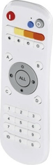 EMOS Diaľkový ovládač pre LED panel ZR5410