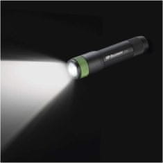GP LED ruční svítilna GP Discovery C31X, 100 lm