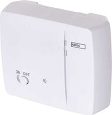 EMOS Bezdrôtový prijímač pre termostat P5611OT