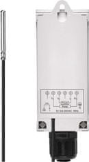 EMOS Termostat s kapilárovým čidlom EMOS P5684