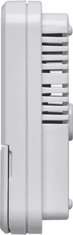 EMOS Izbový termostat s komunikáciou OpenTherm, bezdrôtový, P5616OT