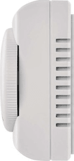 EMOS Pokojový manuální drátový termostat P5603R