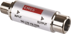 EMOS 5G Filter EM694F