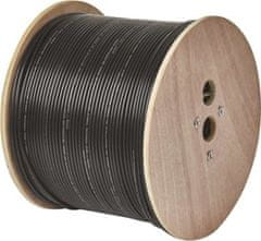 EMOS Koaxiální kabel RG59BU, 500m