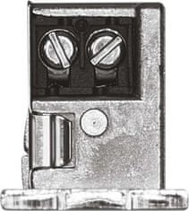 Befo Elektronický dverný zámok BEFO 1221 s momentovým kolíkom