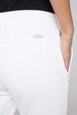 Soccx  Krátke nohavice- BI Biela S