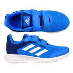 Adidas Obuv modrá 28 EU Tensaur Run 20 CF