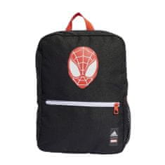 Adidas Batohy univerzálne čierna Spider-man Backpack Hz2914