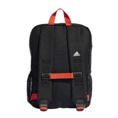 Adidas Batohy univerzálne čierna Spider-man Backpack Hz2914