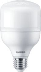Philips Philips TForce Core HB MV ND 20W E27 830 G3
