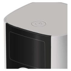 EMOS GoSmart Vonkajšia batériová kamera IP-200 SNAP s Wi-Fi