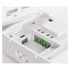 EMOS Príjímač pre programovateľný bezdrôtový OpenTherm termostat P5611OT