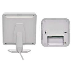 EMOS Izbový programovateľný bezdrôtový WiFi termostat P5623