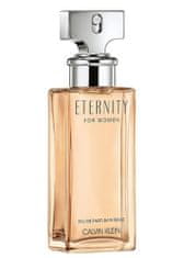 Eternity For Women Intense (2022) - EDP 100 ml