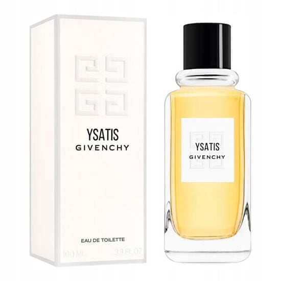 Givenchy Ysatis - EDT