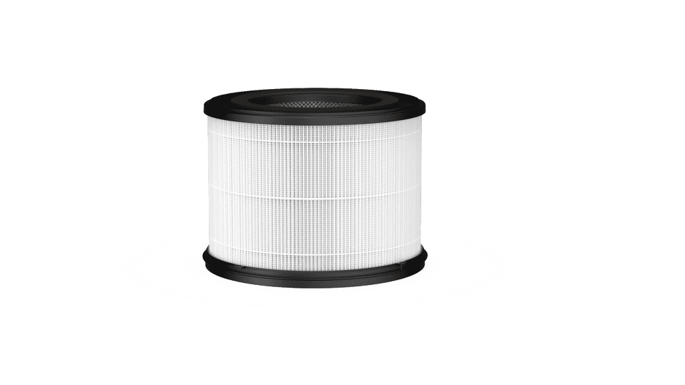 Tesla SMART náhradný filter Air Purifier S200B/S300B 3-in-1 Filter
