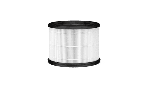 Tesla SMART náhradný filter Air Purifier S200B/S300B 3-in-1 Filter