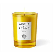 Acqua di Parma Grazie - svíčka 200 g - TESTER
