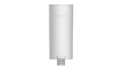 Philips Náplň filtra AWP225/58, pre AWP2980, 3ks v balení