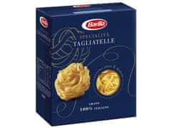 BARILLA Specialita Taglatelle Talianske cestoviny 500g 1 balík
