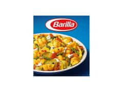 Barilla BARILLA Gnocchi - Talianske cestoviny 500g 6 balení