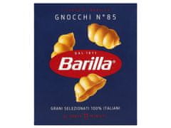 BARILLA Gnocchi - Talianske cestoviny 500g 6 balení