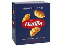 BARILLA Gnocchi - Talianske cestoviny 500g 6 balení