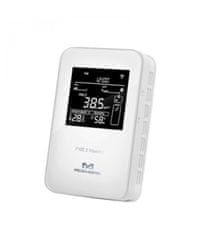 MCO Home MCO Home PM2.5 Senzor Kvality Vzduchu (230V AC)