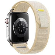 4wrist Apple watch Trail loop straps #3 42/44/45/49mm
