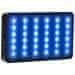Rollei LUMIS Compact RGB/ LED svetlo