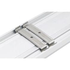 Ledlight  2570 LED Panel 28 W, 6500K / studená biela/, 2500lm, 120 cm
