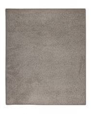 Vopi Kusový koberec Capri béžový 60x110
