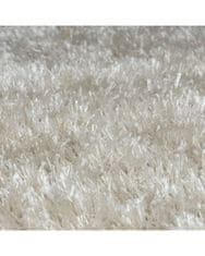Flair Kusový koberec Indulgence Velvet Ivory 80x150