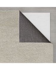 Kusový koberec Indulgence Velvet Ivory 80x150