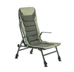 MIVARDI Kreslo Chair Premium Long