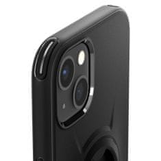 Spigen Gearlock (GCF143) - iPhone 13 - čierny