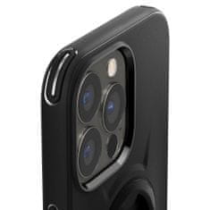 Spigen Gearlock (GCF142) - iPhone 13 Pro - Black