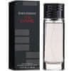 The Game - EDT 100 ml