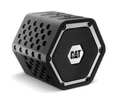 CAT Bluetooth reproduktor BT MINISPK