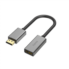 HAMA redukcia DisplayPort na HDMI, UHD/4K @ 60 Hz