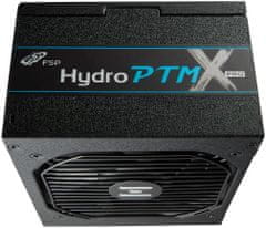 FSP group Fortron HYDRO PTM X PRO 1000, ATX 3.0 - 1000W