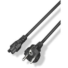 Yenkee Nabíjecí GSM kabel YPC 572 Síťový kabel Mickey 1,5m