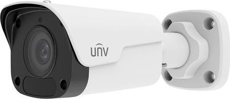Uniview Uniview IPC2122LB-ADF28KM-G, 2Mpix IP kamera