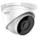 Hikvision HiWatch IP kamera HWI-T280H (C) / Turret / 8Mpix / objektív 2,8 mm / H.265 + / krytie IP67 / IR až 30m / kov + plast