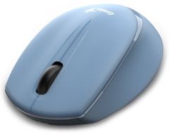 Genius NX-7009 (31030030401), modrá