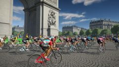 Nacon Tour de France 2023 (PS5)